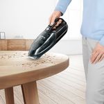 Aspiradora-port-til-24v-negro-move-lithium-Bosch-4-27515