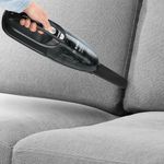 Aspiradora-port-til-24v-negro-move-lithium-Bosch-5-27515