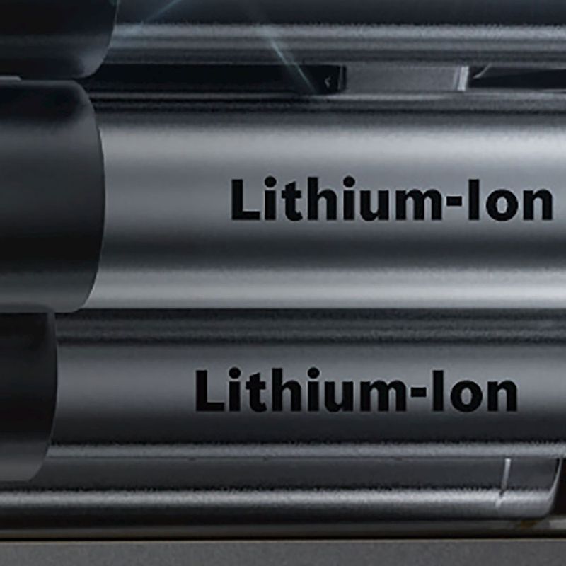 Aspiradora-port-til-24v-negro-move-lithium-Bosch-6-27515