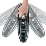 Aspiradora-port-til-24v-negro-move-lithium-Bosch-7-27515