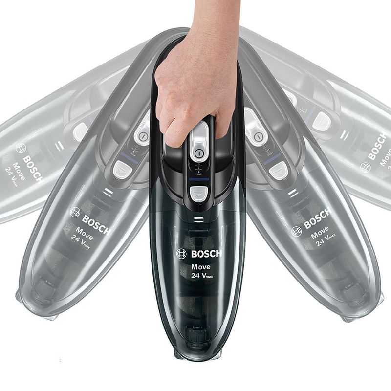 Aspiradora-port-til-24v-negro-move-lithium-Bosch-7-27515