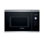 Microondas-60-cm-acero-Inox-Bosch-1-27518