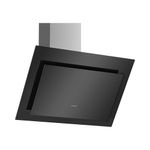 Campana-extractora-80-cm-pared-inclinada-Negro-Bosch-1-27526
