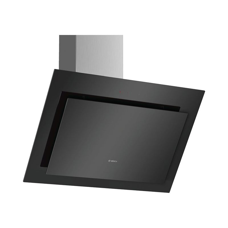 Campana-extractora-80-cm-pared-inclinada-Negro-Bosch-1-27526