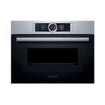 Horno-el-ctrico-60-cm-con-microondas-Bosch-1-27529