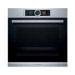 Horno-el-ctrico-60cm-pirol-tico-Bosch-1-27517
