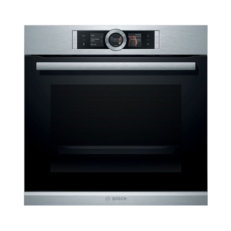 Horno-el-ctrico-60cm-pirol-tico-Bosch-1-27517
