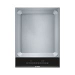 Placa-domino-Teppan-Yaki-40-cm-Bosch-1-27521