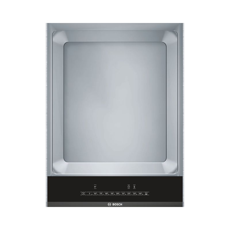 Placa-domino-Teppan-Yaki-40-cm-Bosch-1-27521