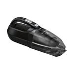 Aspiradora-port-til-24v-negro-move-lithium-Bosch-1-27515