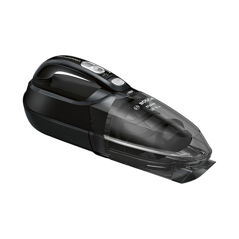 Aspiradora-port-til-24v-negro-move-lithium-Bosch-1-27515