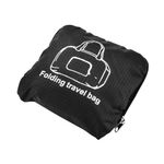 Bolsa-de-viaje-plegable-Negro-2-27566