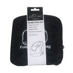 Bolsa-de-viaje-plegable-Negro-3-27566