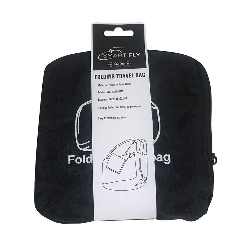 Bolsa-de-viaje-plegable-Negro-3-27566