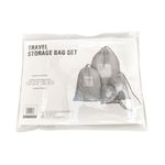 Set-de-organizadores-4pzas-Gris-2-27565