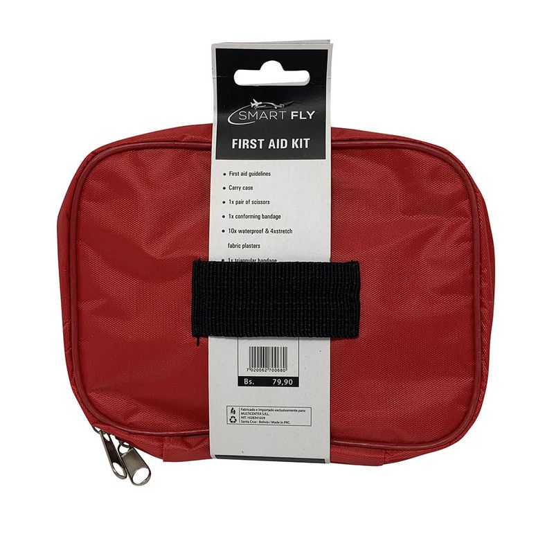 Kit-de-primero-auxilios-para-viajes-2-27568