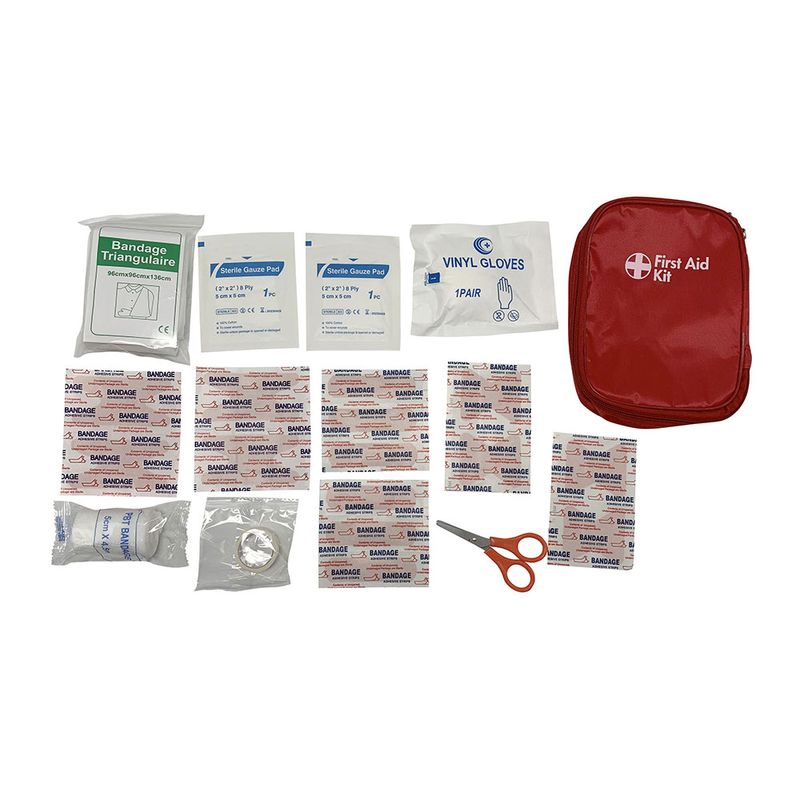 Kit-de-primero-auxilios-para-viajes-3-27568