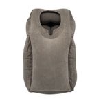 Almohada-inflable-Gris-2-27569