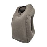 Almohada-inflable-Gris-3-27569