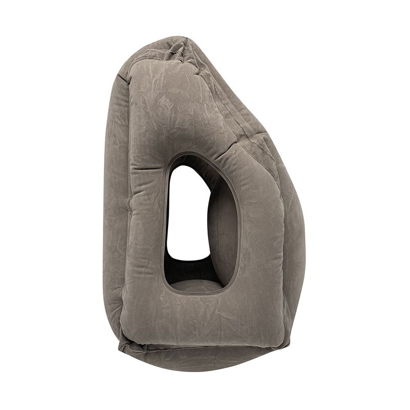 Almohada-inflable-Gris-4-27569