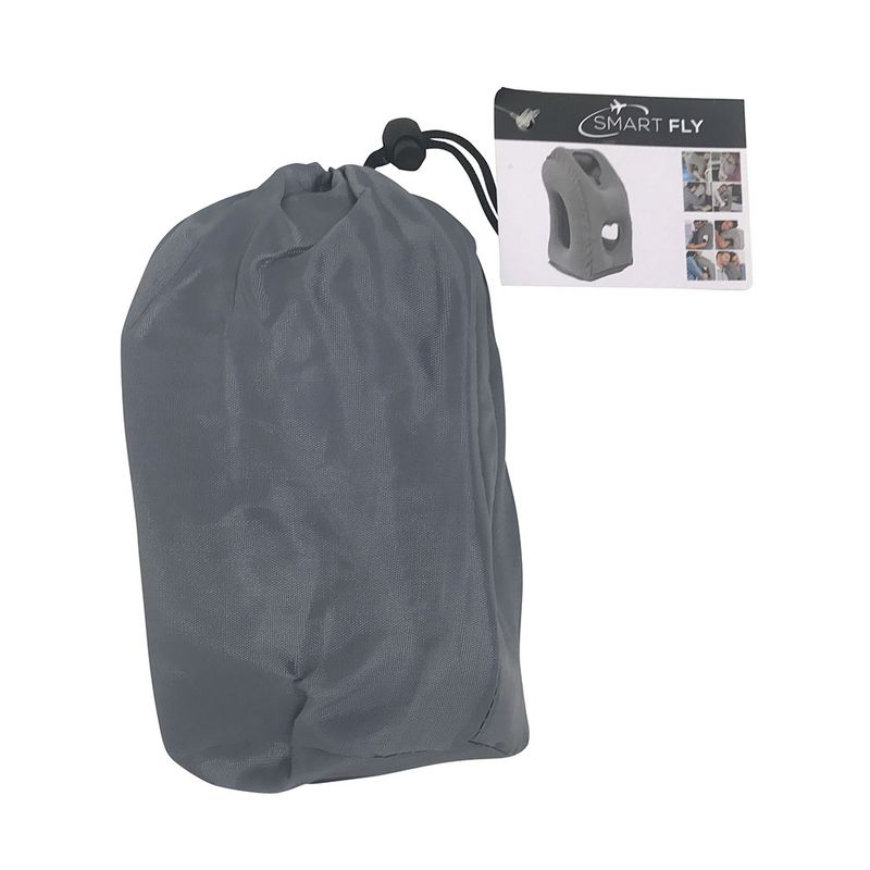Almohada-inflable-Gris-5-27569