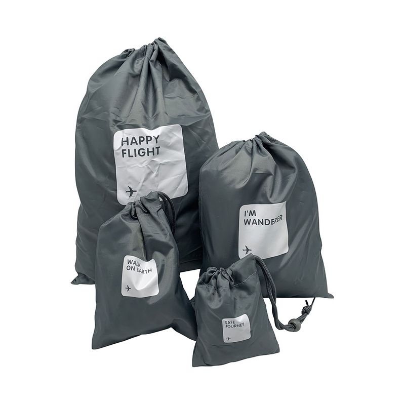 Set-de-organizadores-4pzas-Gris-1-27565