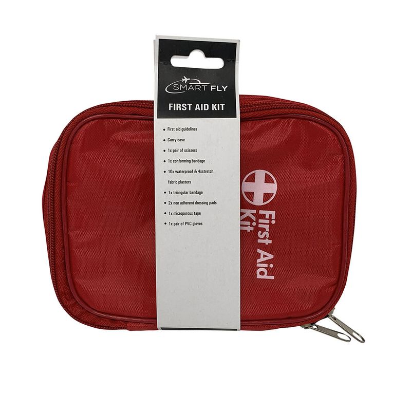 Kit-de-primero-auxilios-para-viajes-1-27568