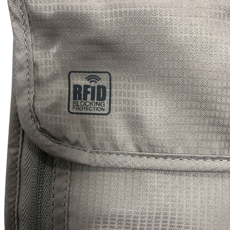 Bolsa-de-seguridad-para-documentos-RFID-3-27550
