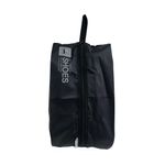 Bolsa-para-zapatos-40x20cm-Negro-1-27539