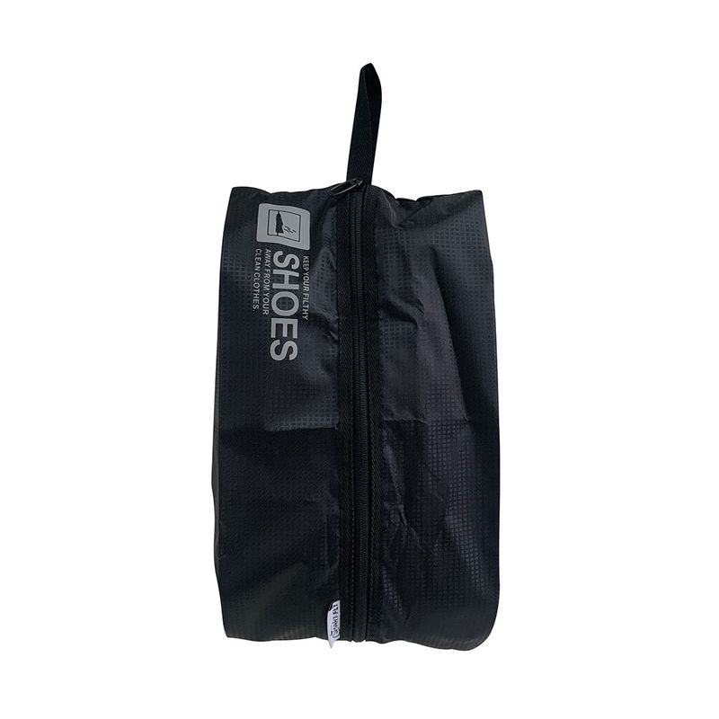 Bolsa-para-zapatos-40x20cm-Negro-1-27539