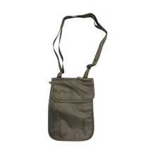 Bolsa de seguridad para documentos