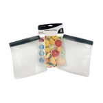 Set-de-bolsas-zipper-2-27536