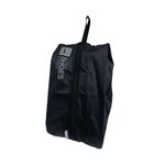 Bolsa-para-zapatos-40x20cm-Negro-2-27539