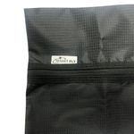 Bolsa-para-zapatos-40x20cm-Negro-4-27539