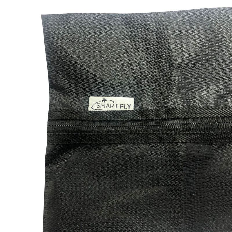 Bolsa-para-zapatos-40x20cm-Negro-4-27539