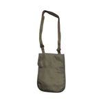 Bolsa-de-seguridad-para-documentos-2-27548