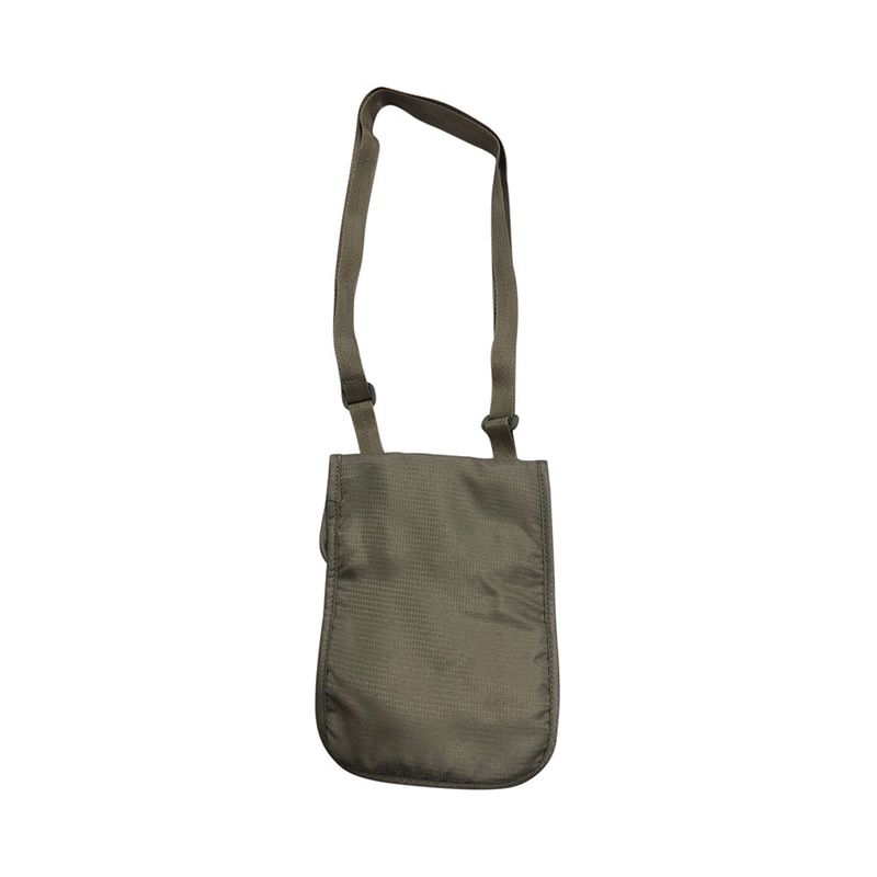 Bolsa-de-seguridad-para-documentos-2-27548