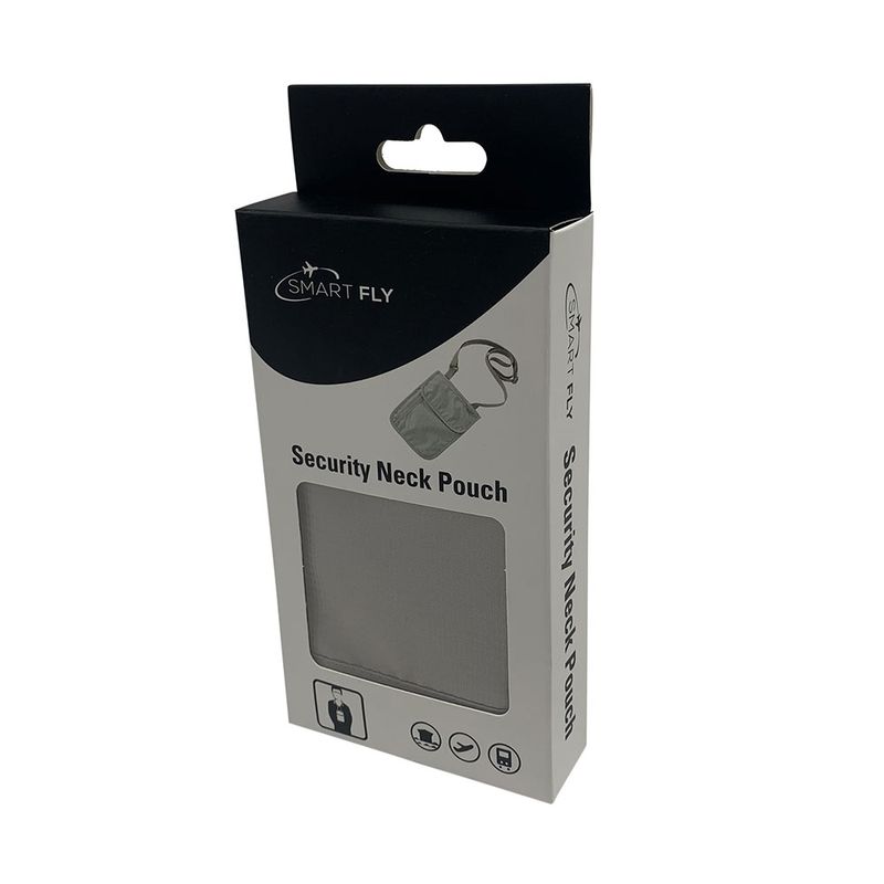 Bolsa-de-seguridad-para-documentos-3-27548