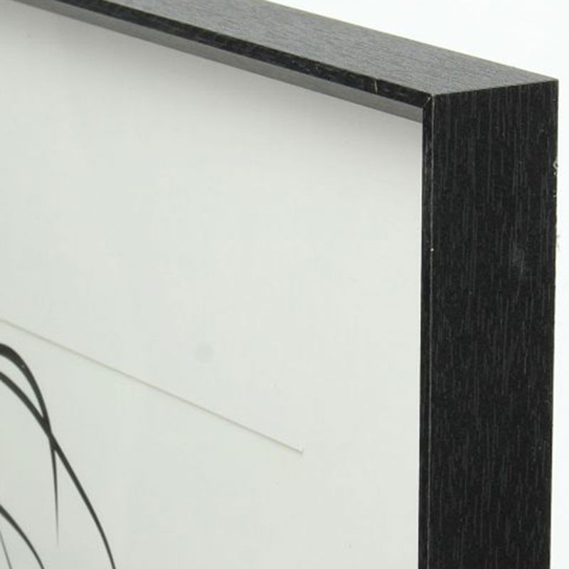 Porta-retrato-madera-Negra-40x50cm-2-27573