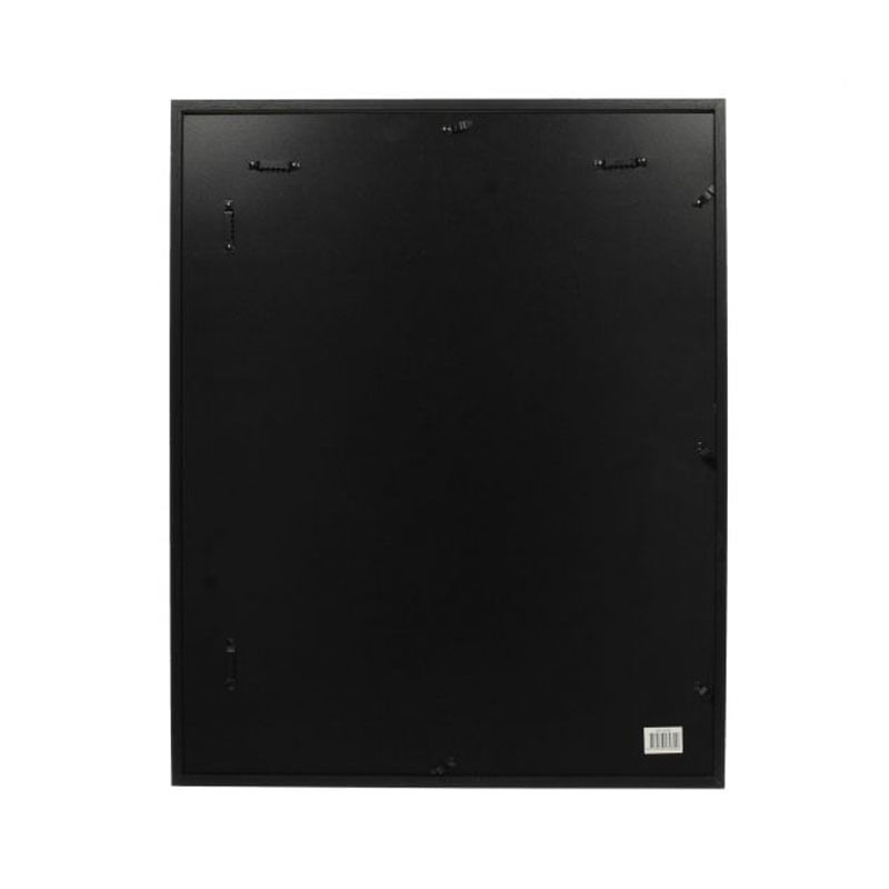 Porta-retrato-madera-Negra-40x50cm-3-27573