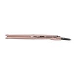 Plancha-Elegance-Standart-Keration-Gama-3-27588