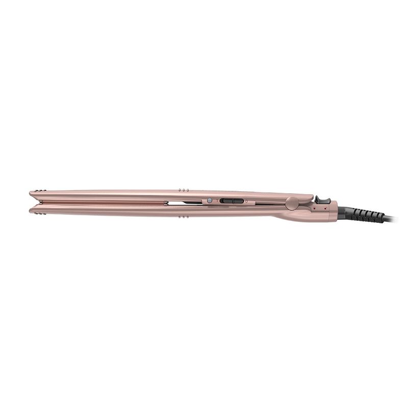 Plancha-Elegance-Standart-Keration-Gama-3-27588