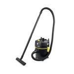 Aspiradora-NT-15-1-Black-Edition-Karcher-1-27581