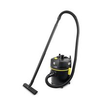 Aspiradora NT 15/1 Black Edition Karcher