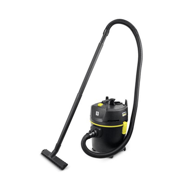 Aspiradora-NT-15-1-Black-Edition-Karcher-1-27581