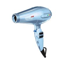 Secador Portofino color Azul Babyliss