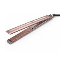 Plancha Elegance Standart Keration Gama