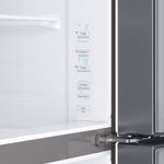 Refrigerador-602l-Gris-con-dispensador-3-puertas-Samsung-7-27575