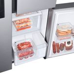 Refrigerador-602l-Gris-con-dispensador-3-puertas-Samsung-10-27575