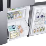 Refrigerador-602l-Gris-con-dispensador-3-puertas-Samsung-11-27575